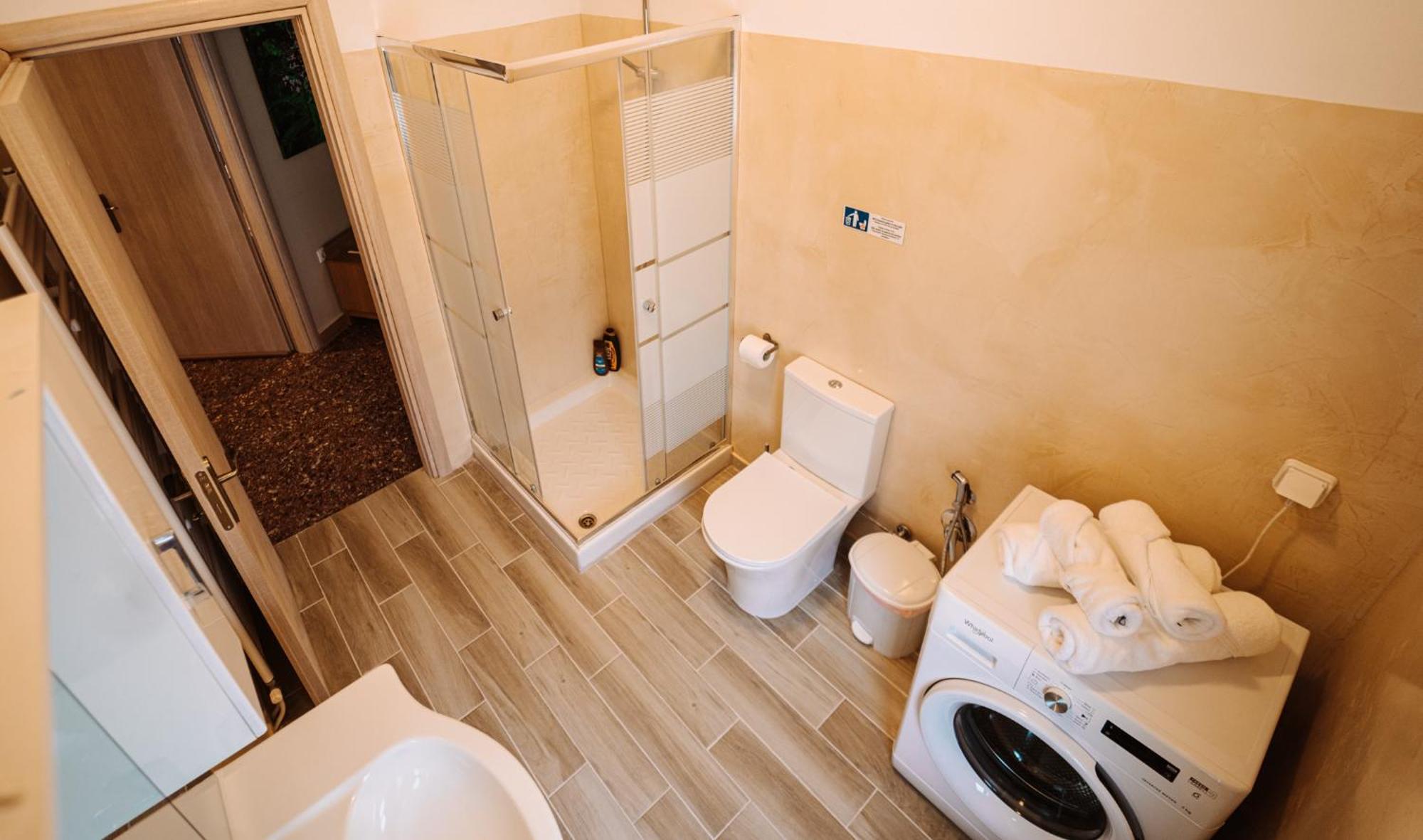 Luxury Apartment In Plaka - Acropolis Athen Eksteriør billede